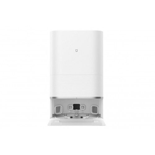 Робот-пылесос Xiaomi Mi Omni Robot M40(D110CN) CN, белый