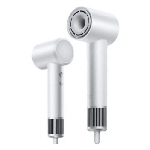 Фен для волос Xiaomi Mijia Dryer H501 SE (белый)