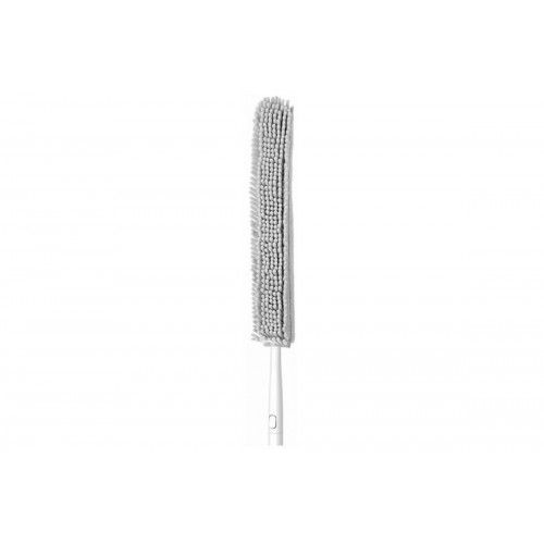 Сменная тряпка для щетки Xiaomi Appropriate Cleansing YB-01 (серый)