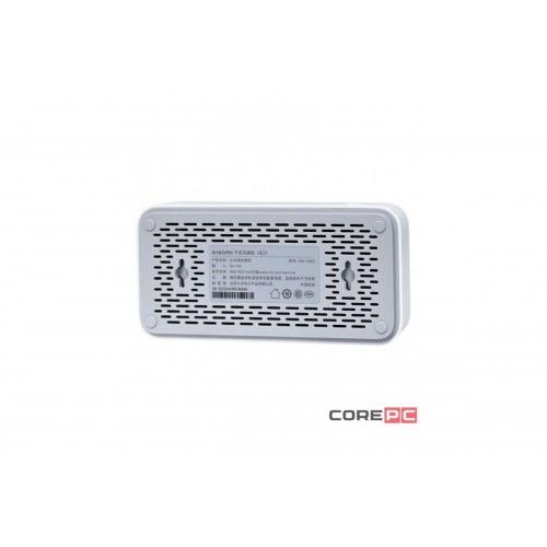 Коммутатор гигабитный 8 портов Xiaomi SW-108G CN (белый)