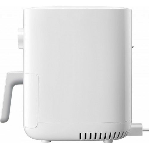 Аэрогриль Xiaomi Mi Smart Air Fryer 4.5L (MAF14) (BHR8234EU) Global (белый)