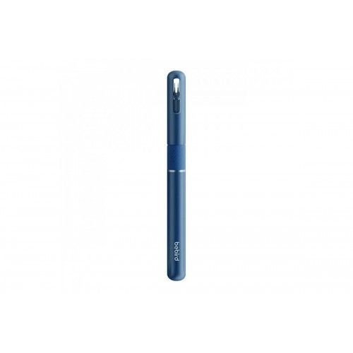 Умная ушная палочка Xiaomi Bebird Ear Visual Picking Stick Note 5 Pro (синий)