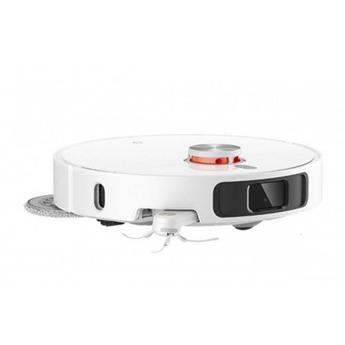 Робот-пылесос Xiaomi Mi Omni Robot M40(D110CN) CN, белый