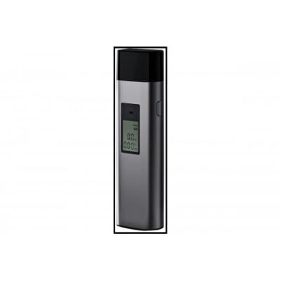 Алкотестер Xiaomi Lydsto Alcohol Tester T1 (YM-JJCSY01) черный
