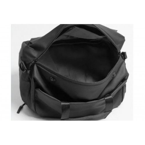 Дорожная сумка Tanjiezhe Single Shoulder Travel Handbag Crossbody Bag YG-040