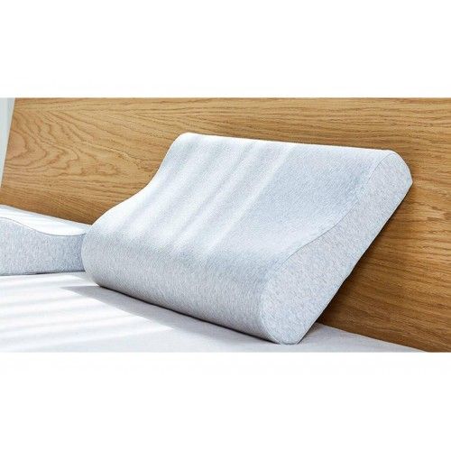 Подушка Xiaomi Mijia Pillow MJSSZ018H