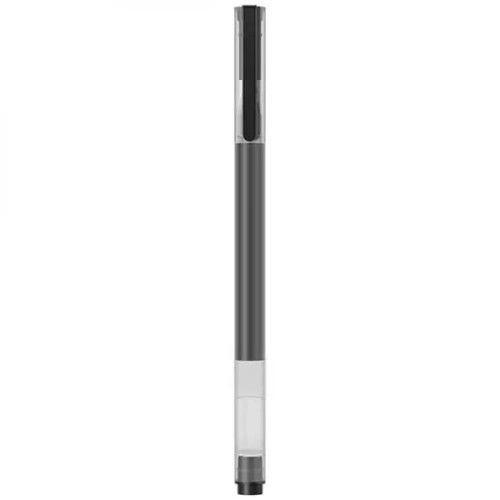 Набор гелевых ручек Xiaomi Mi Jumbo Gel Ink Pen 10 шт. MJZXB02WC (черные)