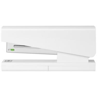 Степлер Xiaomi KACO Lemo Stapler K1405 (белый)