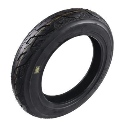 Покрышка для KugooKirin EC-02 (2.75-10) безкамерная
