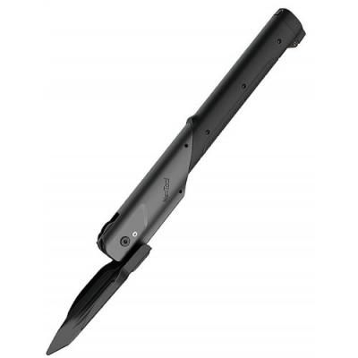 Лопата многофункциональная Xiaomi Nextool Outdoor Thor NE20057 (черный)