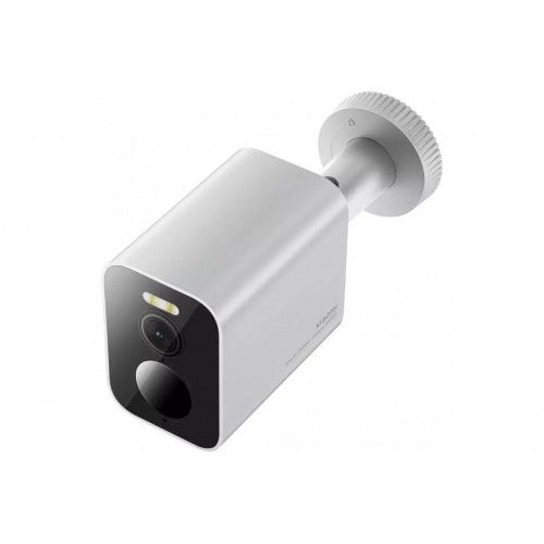 IP-камера Xiaomi Outdoor Camera BW300 (MJSXJ08BY) EU (белый)
