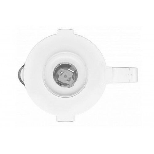 Блендер стационарный Xiaomi Smart Blender MPBJ001ACM-1A EU (белый)