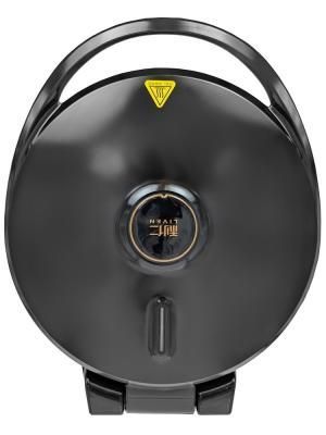 Пиццамейкер-Грили Liven LR-J2916 1500W 30CM черный