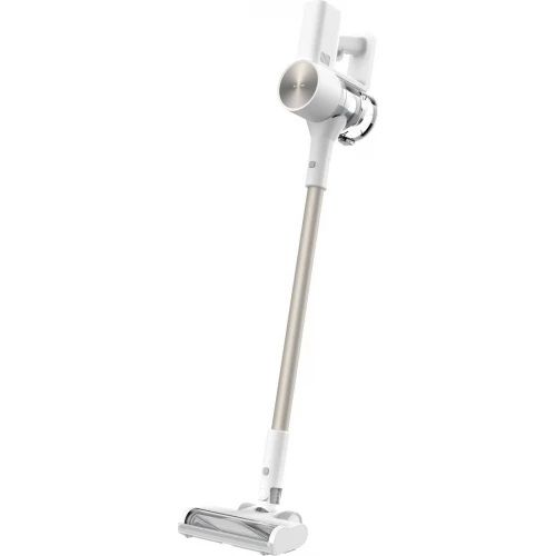Вертикальный пылесос Xiaomi Vacuum Cleaner G20 D205 EU, белый
