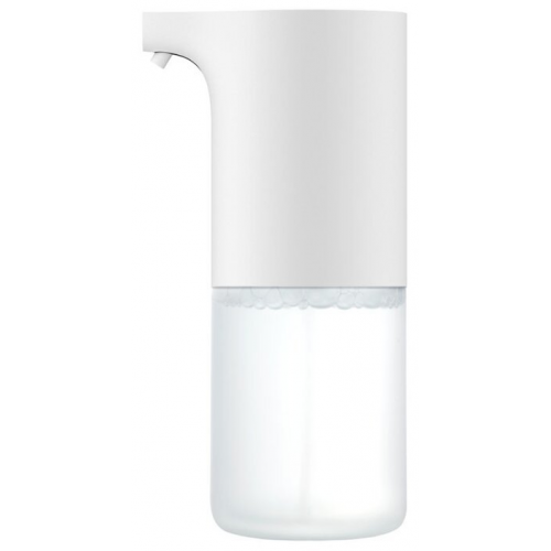 Дозатор Xiaomi Mijia Automatic Foam Soap Dispenser MJXSJ03XW (белый)