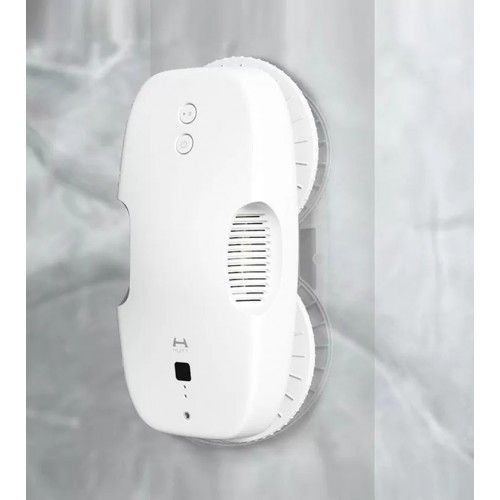 Робот-стеклоочиститель Xiaomi HUTT DDC55 EU (белый)