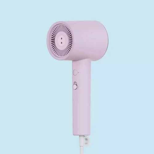 Фен для волос Mijia Negative Ion Hair Dryer H301 Mist Purple CMJ03ZHMV CN