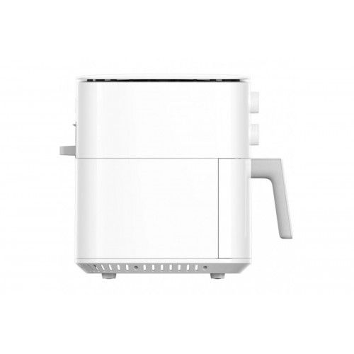 Аэрогриль Xiaomi Mi Smart Air Fryer 6L (MAF13) (BHR8588EU) EU (белый)