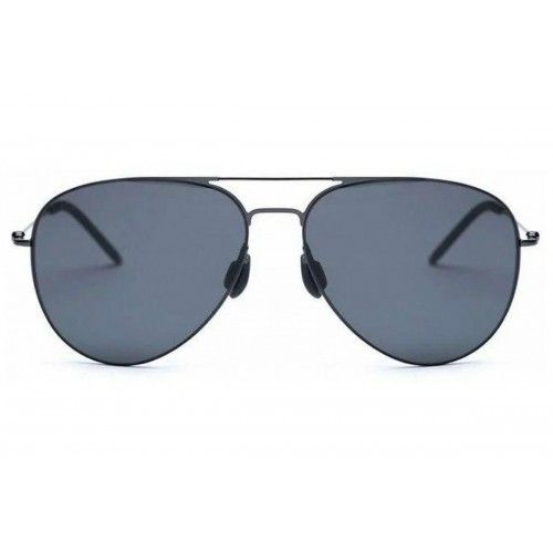 Солнцезащитные очки Xiaomi Turok Steinhardt Sport Sunglasses TYJ02TS (черный, серый)