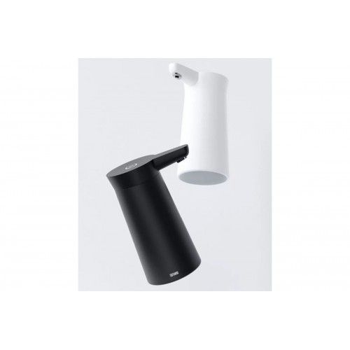 Помпа для воды Xiaomi Sothing Water Pump Wireless DSHJ-S-2004 black
