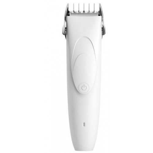 Машинка для стрижки животных Xiaomi Pawbby Pet Shaver MG-HC001 / MG-HC001A (белый)
