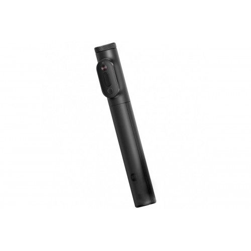 Монопод-штатив Xiaomi Zoom Stand Selfie Stick 2 XMBJZPG02YM (Черный матовый)
