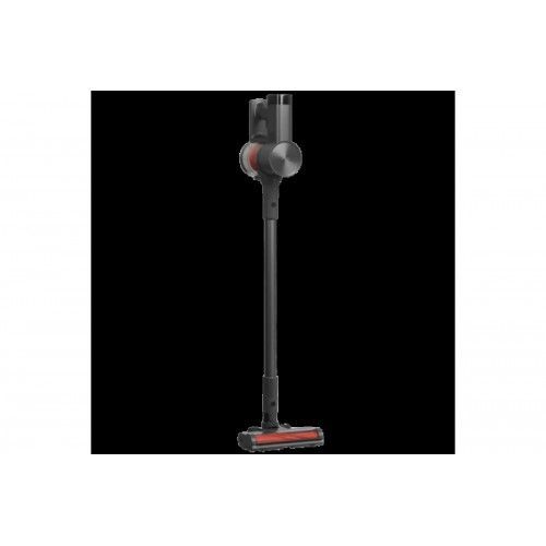 Вертикальный пылесос Xiaomi Vacuum Cleaner G20 Max D206 (Black EU)