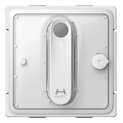Робот-стеклоочиститель Xiaomi Hutt W9 (белый)