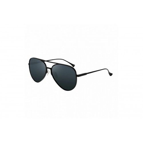 Солнцезащитные очки Xiaomi Turok Steinhardt Sport Sunglasses TYJ02TS (черный, серый)