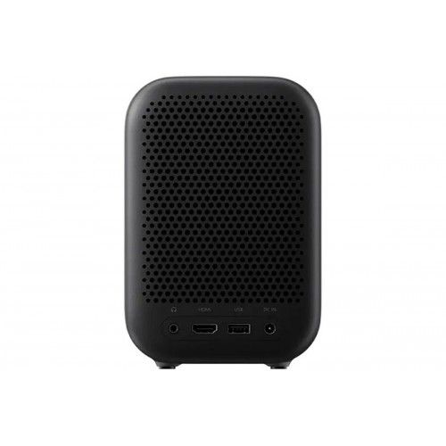 Проектор Xiaomi Smart Projector L1 XMTYY03FMG EU (черный)