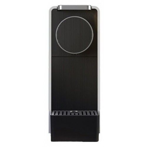 Кофемашина капсульная Xiaomi Mini (S1201), CN, серый
