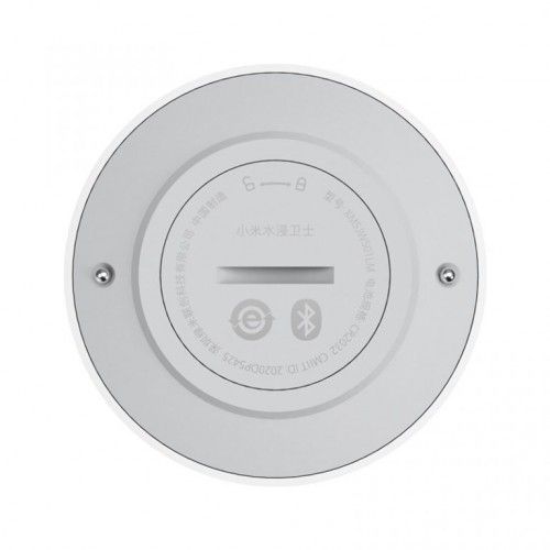 Датчик утечки воды Aqara Flood Sensor SJCGQ11LM (белый)