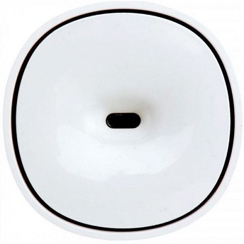 Ароматизатор воздуха Xiaomi HL Aroma Diffuser HL EOD01 (белый)
