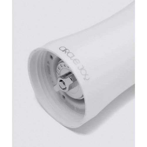 Кофемолка ручная Xiaomi Circle Joy Hand Coffee Grinder White CJ-CF17-W (белая)