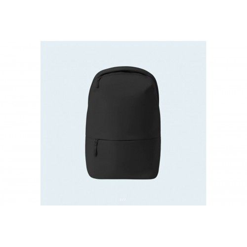 Рюкзак Xiaomi (MJTQB01RM), чёрный
