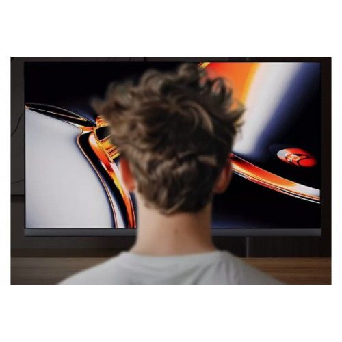 Монитор Xiaomi Redmi Display A27U 60Hz (P27UCA-RA) CN (черный)