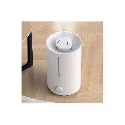 Увлажнитель воздуха Xiaomi Mijia Humidifier 2 4L (MJJSQ06DY) EU (белый)