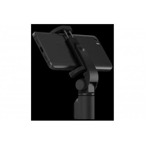 Монопод трипод Xiaomi Mi Bluetooth Zoom Selfie Stick Tripod (XMZPG05YM) черный