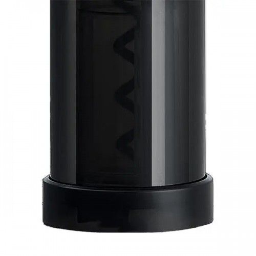 Штопор электрический Xiaomi HuoHou Electric Wine Bottle Opener HU0120 (черный)