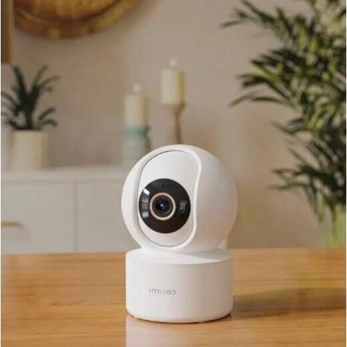 IP камера Xiaomi Imilab C22 Home Security Camera (CMSXJ60A) EU (белый)