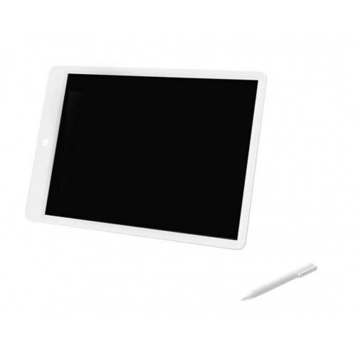 Графический планшет Xiaomi Dinling LCD Small Blackboard 28 X280H01 (белый)