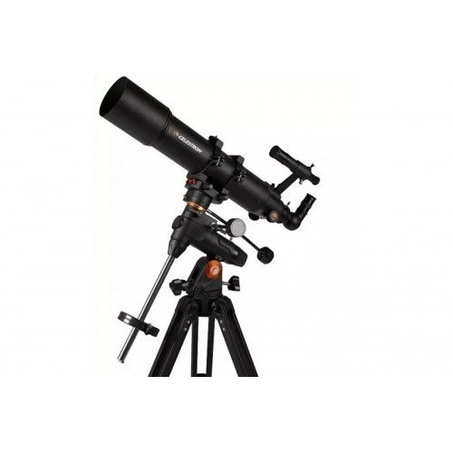 Телескоп Xiaomi Celestron Astronomical Telescope SCTW-70 (черный)