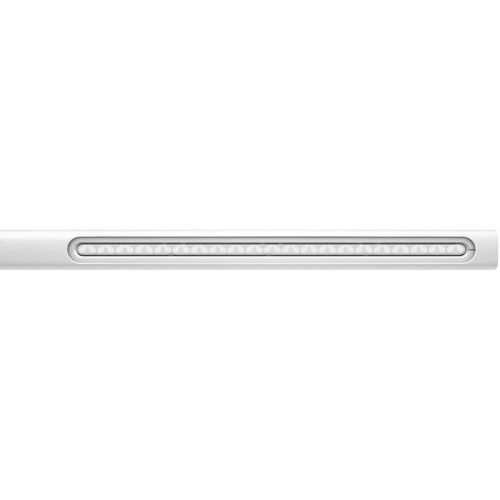 Настольная лампа светодиодная Xiaomi Mijia LED Desk Lamp 1S (MJTD01SSYL) CN (белый)