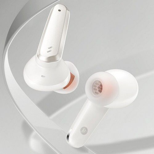 Беспроводные наушники Xiaomi Mibro Earbuds AC1 (XPEJ010) EU (белый)
