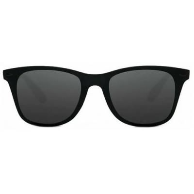 Очки солнцезащитные Xiaomi Turok Steinhardt Traveler Polarized Sunglasses STR004-0120 (черные)