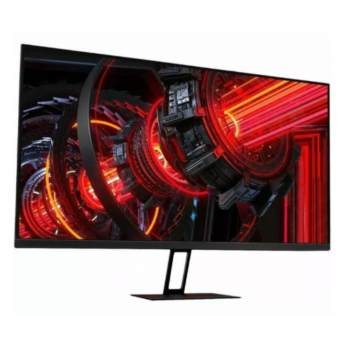 Игровой монитор 23,8" Redmi Display G24 IPS 180Hz (P24FCA-RG) черный