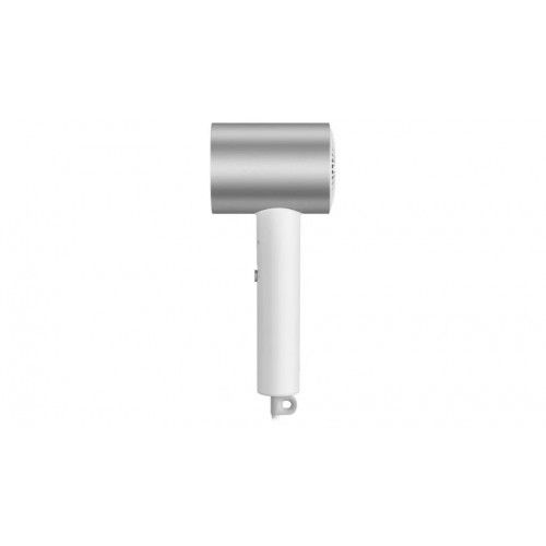 Фен для волос Xiaomi Mijia Water Ion Hair Dryer H500 White (CMJ03LX)