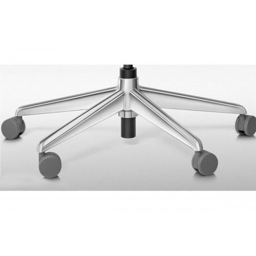Кресло компьютерное Xiaomi Mijia Ergonomics Chair RTGXY01YM (черный)