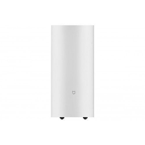 Умный осушитель воздуха Xiaomi Mijia Smart Dehumidifier 22L (CSJ0122DM) (CN), белый