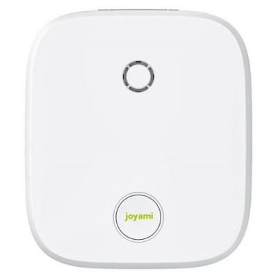 Умная мультиварка - рисоварка Joyami L1 4л (JFB02M) EU (белый)